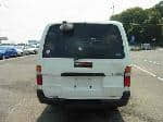 Used 2004 TOYOTA HIACE VAN BF58387 for Sale Image 4