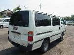 Used 2004 TOYOTA HIACE VAN BF58387 for Sale Image 5