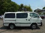 Used 2004 TOYOTA HIACE VAN BF58387 for Sale Image 6