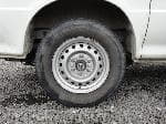 Used 1998 TOYOTA HIACE VAN BF58405 for Sale Image 10