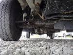 Used 1998 TOYOTA HIACE VAN BF58405 for Sale Image 13