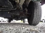 Used 1998 TOYOTA HIACE VAN BF58405 for Sale Image 14