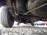 Used 1998 TOYOTA HIACE VAN BF58405 for Sale Image 15