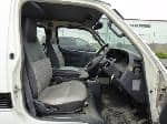 Used 1998 TOYOTA HIACE VAN BF58405 for Sale Image 17