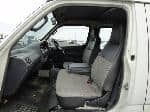 Used 1998 TOYOTA HIACE VAN BF58405 for Sale Image 18