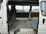 Used 1998 TOYOTA HIACE VAN BF58405 for Sale Image 19