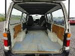 Used 1998 TOYOTA HIACE VAN BF58405 for Sale Image 20