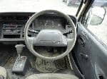 Used 1998 TOYOTA HIACE VAN BF58405 for Sale Image 21