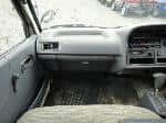 Used 1998 TOYOTA HIACE VAN BF58405 for Sale Image 22