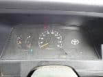 Used 1998 TOYOTA HIACE VAN BF58405 for Sale Image 23