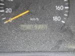 Used 1998 TOYOTA HIACE VAN BF58405 for Sale Image 24