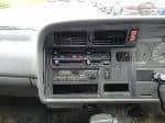 Used 1998 TOYOTA HIACE VAN BF58405 for Sale Image 25