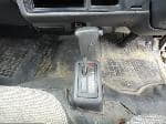 Used 1998 TOYOTA HIACE VAN BF58405 for Sale Image 26