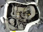Used 1998 TOYOTA HIACE VAN BF58405 for Sale Image 29