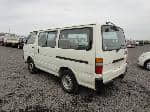 Used 1998 TOYOTA HIACE VAN BF58405 for Sale Image 3