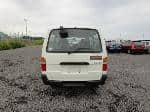 Used 1998 TOYOTA HIACE VAN BF58405 for Sale Image 4