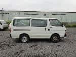 Used 1998 TOYOTA HIACE VAN BF58405 for Sale Image 6