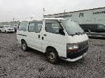 Used 1998 TOYOTA HIACE VAN BF58405 for Sale Image 7