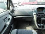 Used 1999 TOYOTA HARRIER BF58411 for Sale Image 22