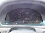 Used 1999 TOYOTA HARRIER BF58411 for Sale Image 23