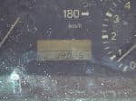 Used 1999 TOYOTA HARRIER BF58411 for Sale Image 24