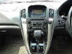 Used 1999 TOYOTA HARRIER BF58411 for Sale Image 25