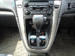 Used 1999 TOYOTA HARRIER BF58411 for Sale Image 26