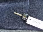 Used 1999 TOYOTA HARRIER BF58411 for Sale Image 27