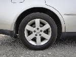 Used 2003 NISSAN SKYLINE BF58420 for Sale Image 10