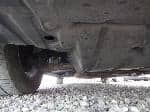 Used 2003 NISSAN SKYLINE BF58420 for Sale Image 13