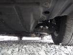 Used 2003 NISSAN SKYLINE BF58420 for Sale Image 14