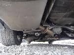 Used 2003 NISSAN SKYLINE BF58420 for Sale Image 15
