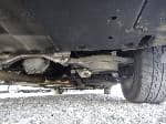 Used 2003 NISSAN SKYLINE BF58420 for Sale Image 16