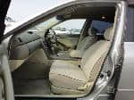 Used 2003 NISSAN SKYLINE BF58420 for Sale Image 18