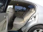 Used 2003 NISSAN SKYLINE BF58420 for Sale Image 19