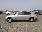 Used 2003 NISSAN SKYLINE BF58420 for Sale Image 2