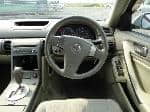 Used 2003 NISSAN SKYLINE BF58420 for Sale Image 21