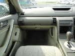 Used 2003 NISSAN SKYLINE BF58420 for Sale Image 22
