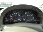 Used 2003 NISSAN SKYLINE BF58420 for Sale Image 23