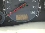 Used 2003 NISSAN SKYLINE BF58420 for Sale Image 24