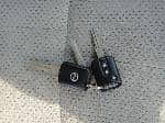 Used 2003 NISSAN SKYLINE BF58420 for Sale Image 25