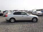 Used 2003 NISSAN SKYLINE BF58420 for Sale Image 6