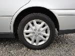 Used 1998 TOYOTA VISTA ARDEO BF58426 for Sale Image 11