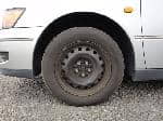Used 1998 TOYOTA VISTA ARDEO BF58426 for Sale Image 12