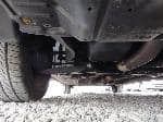 Used 1998 TOYOTA VISTA ARDEO BF58426 for Sale Image 13