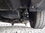 Used 1998 TOYOTA VISTA ARDEO BF58426 for Sale Image 14