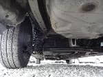 Used 1998 TOYOTA VISTA ARDEO BF58426 for Sale Image 15