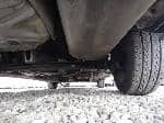 Used 1998 TOYOTA VISTA ARDEO BF58426 for Sale Image 16