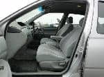 Used 1998 TOYOTA VISTA ARDEO BF58426 for Sale Image 18