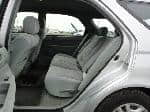 Used 1998 TOYOTA VISTA ARDEO BF58426 for Sale Image 19